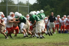 Enlarge photo 168