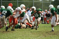 Enlarge photo 169
