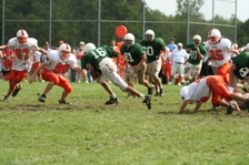 Enlarge photo 171