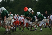 Enlarge photo 172