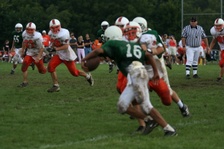 Enlarge photo 176