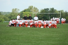 Enlarge photo 179