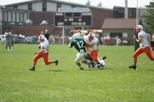 Enlarge photo 180