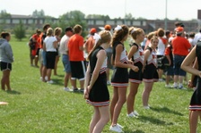 Enlarge photo 181