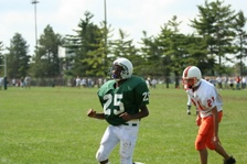 Enlarge photo 200