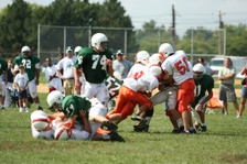 Enlarge photo 204