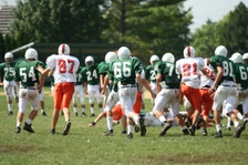 Enlarge photo 207