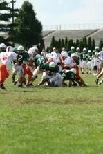 Enlarge photo 223