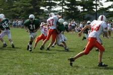 Enlarge photo 224