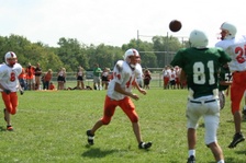 Enlarge photo 230