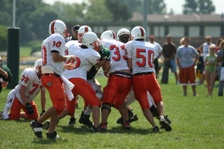 Enlarge photo 238