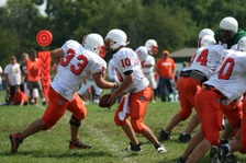 Enlarge photo 239