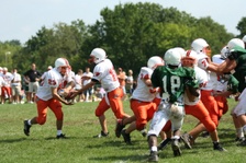 Enlarge photo 240
