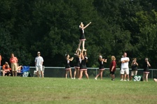 Enlarge photo 241