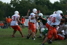 Enlarge photo 244