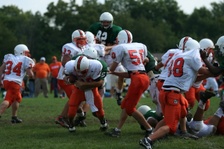 Enlarge photo 245