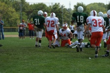 Enlarge photo 247