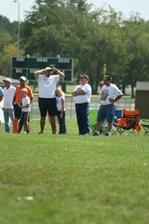 Enlarge photo 252