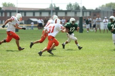 Enlarge photo 260
