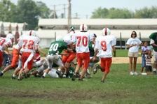 Enlarge photo 272