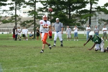 Enlarge photo 273