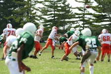 Enlarge photo 287