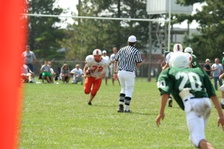 Enlarge photo 291
