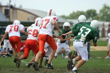 Enlarge photo 305