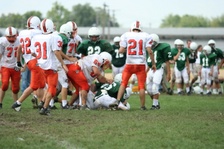 Enlarge photo 306