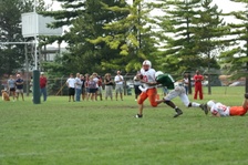 Enlarge photo 307