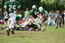Enlarge photo 311
