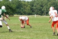 Enlarge photo 314