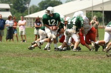 Enlarge photo 316