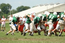 Enlarge photo 318