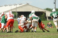 Enlarge photo 319