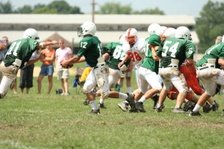 Enlarge photo 320