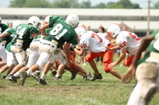 Enlarge photo 321
