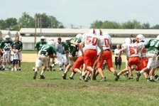 Enlarge photo 322