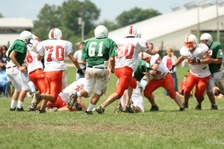 Enlarge photo 323
