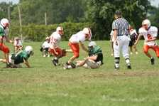 Enlarge photo 326