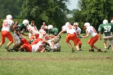 Enlarge photo 330