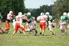 Enlarge photo 336