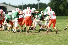 Enlarge photo 337