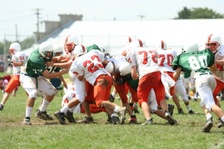 Enlarge photo 340