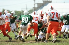 Enlarge photo 341