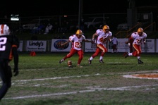 Enlarge photo 16