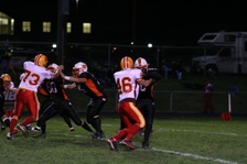Enlarge photo 19