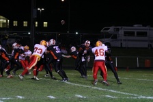 Enlarge photo 20