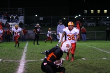 Enlarge photo 21