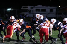 Enlarge photo 25